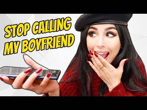 kkk prank calls kkk prank calls