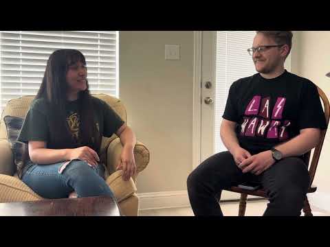 Choice Theory/ Reality Therapy Role Play- Mateo