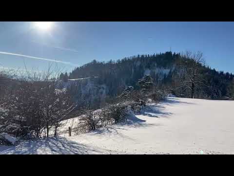 Home Gasthaus Hulftegg