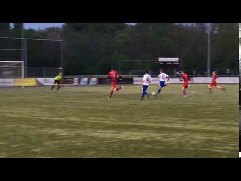 20180424 v.v. ‘t Goy JO17-1 - CDW JO17-1