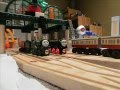 T F Christmas Holiday