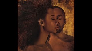 Anthony David featuring Reesa Renee" Never Again"