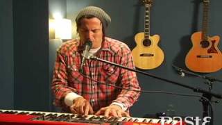 Butch Walker - &quot;ATL&quot;