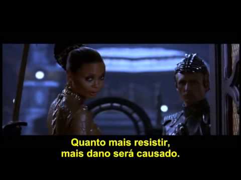 2004 A Batalha de Riddick
