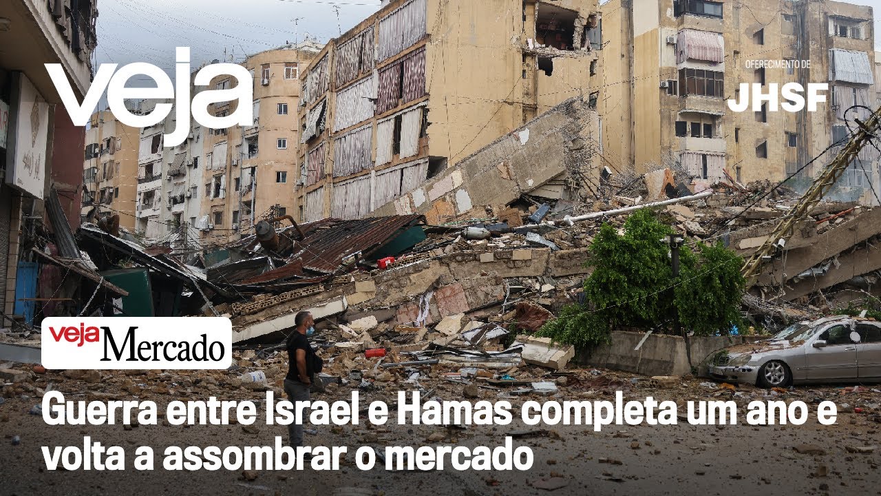 Os novos passos da sabatina de Galípolo e da reforma tributária e entrevista com Volnei Eyng