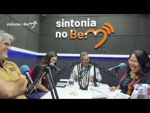 #87 Podcast ESTUDANDO O ESPIRITISMO - O LIVRO DOS ESPÍRITOS (Questão 254)