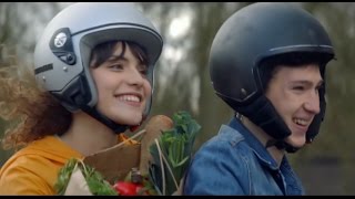 The Crew Cuts - Sh boom (Life Could Be a Dream)