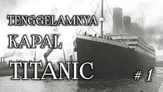 Download lagu 'KISAH NYATA TENGGELAMNYA KAPAL TITANIC (Bagian 1/3)' - 7 ANGEL KNIGHT mp3 Download lagu 'KISAH NYATA TENGGELAMNYA KAPAL TITANIC (Bagian 1/3)' - 7 ANGEL KNIGHT mp3