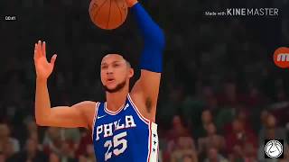 Gait - Running from A Night Music Video