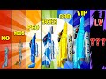 THE EVOLUTION OF THE COMBAT AIRCRAFTS Cartoons About Tank Nina Tank Cartoon