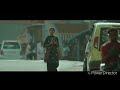 Maheshinte Prathikaram Whatsapp Status