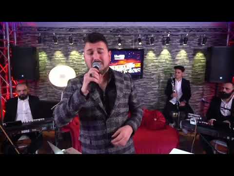 NURAL MACAR -  söyleyin yıldızlar