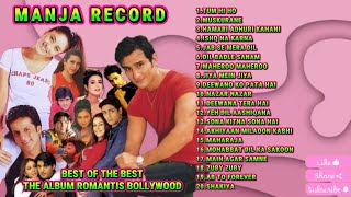Download lagu Tum hi ho full album lagu india terbaik by manja record mp3