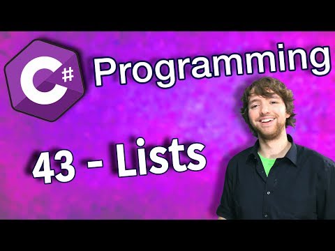 C Programming All in One Tutorial Series 6 HOURS