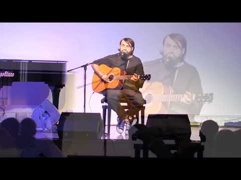 Filippo Graziani - Scappo di casa