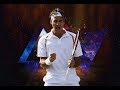 Roger Federer ● Amazing Forehands in Grand Slam ● Remake HD