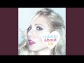 About Us (Chuck Love Remix)