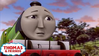 Henrys Good Deeds  Season 13  Full Episode  Thomas