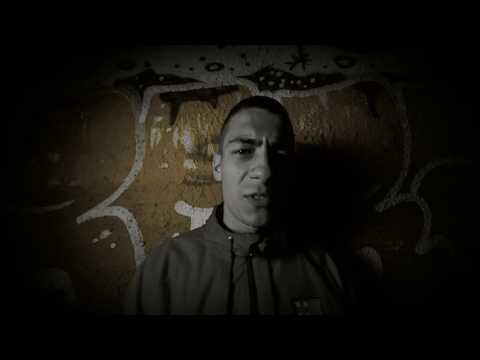 Sinan49 - 30449 (prod. by GEE Futuristic)