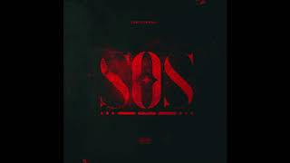 Jon Connor feat. Joy Melody &amp; Ricky Calloway - "Thank You (Outro)" OFFICIAL VERSION