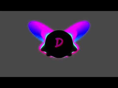 Todo mundo odeia baile FULL GRAVE