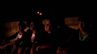 Lorraine NEW song!!!(Back To Basics)