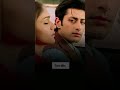 Raah Chalte Huye Koi Fariyad Song Status Viral Whatsappstatus Shorts Videos Music