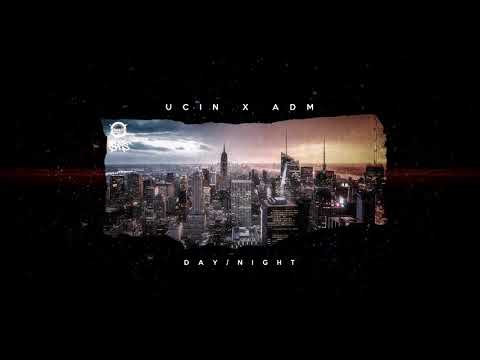 Ucin ft. ADM - Day / Night [StreetStuff #5]