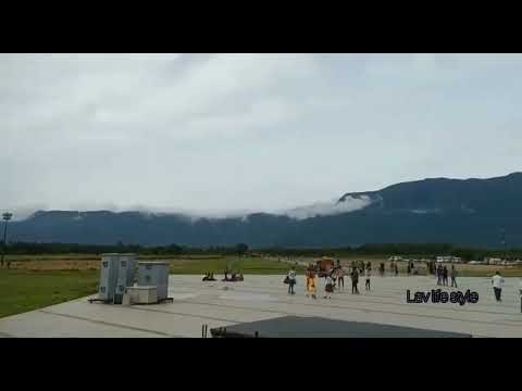 Isha Sivan Temple at Coimbatore Adiyogi Statue Isha Yoga Center