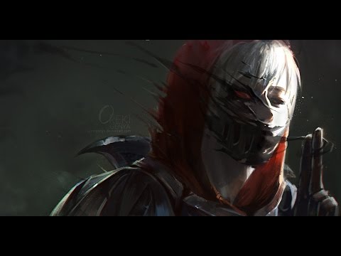 Best Zed EUsgronf