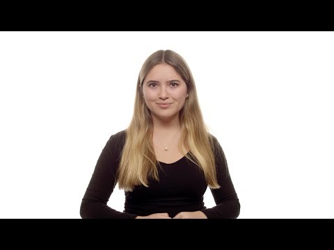 類似点 - CS50 (Similarities - CS50 en Español)