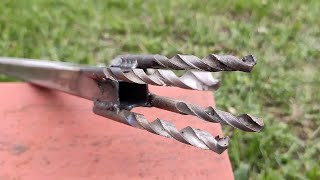 Inventions that save time and money. Live broadcast of the home master