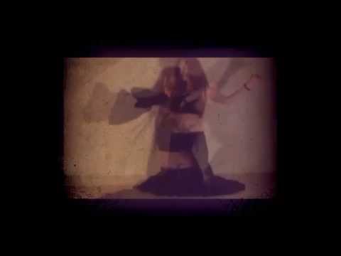 Soraya Moon - Believe the Lies Teaser