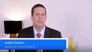 Vídeo Case de Sucesso - PPSA e Scala