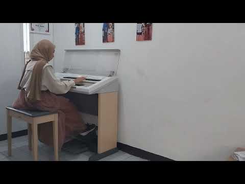 Alya Amani-Four Brothers