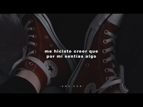 como chingados no voy a guardarte rencor???