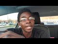 BOROGI MBORI KINA