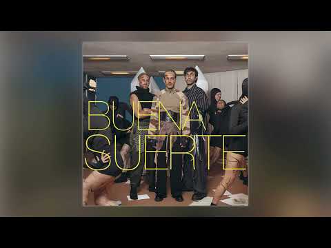 Video thumbnail for Dinamarca