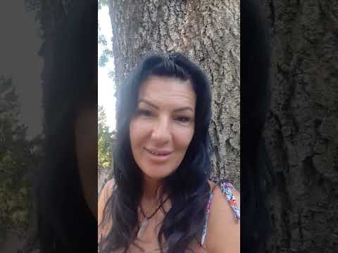 Prihvatanje - prvi korak ka promjeni