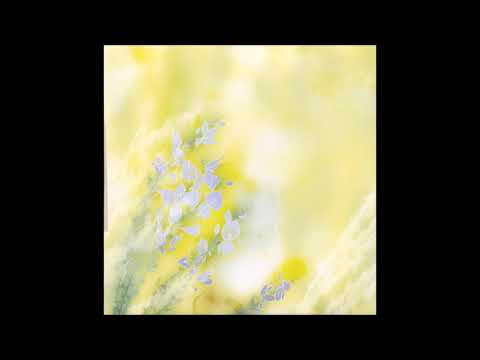 PRG/M - Marchesa Deserta [MIST002]