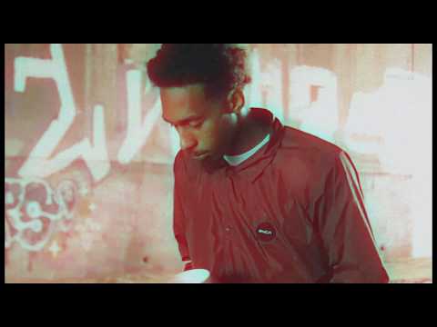 Gucci Pints - NOMO ( Official Music Visual ) Shot + Edited by : Tre$way (@djtresway)