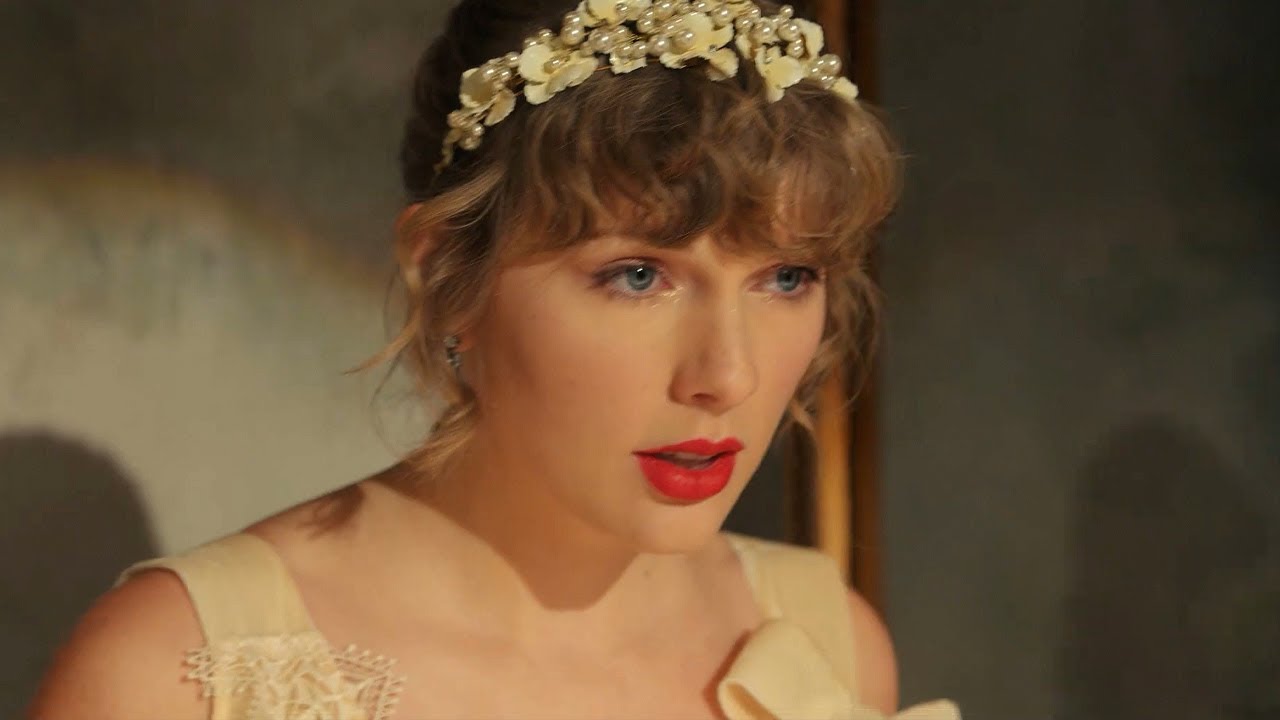 All the Clues We Missed for Taylor Swift’s Surprise Album 'evermore' & Joe Alwyn Marriage Rumors