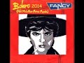 Fancy - Bolero (Hold me in your arms again) 2014 ...