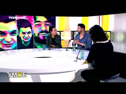 Manèle Labidi, Sofiane Saidi, Nada Yafi, Sahar Ben Hazem : au sommaire de MOE 14 février 2020
