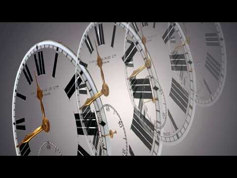 Ndryshimi i orës, Italia kundër abrogimit