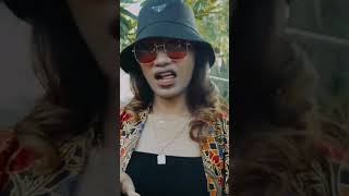 Download lagu lagu jegeg bulan care bebek viral tiktok mp3
