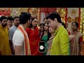 Phulki Ep510 Preview