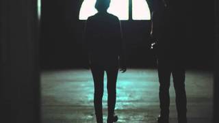 Charlotte Music Video