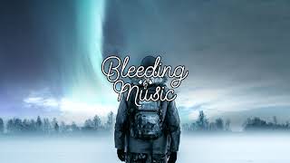 LSD - Genius (Lil Wayne Remix) ft. Lil Wayne, Sia, Diplo, Labrinth