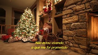 Pearl Jam - Angel (Legendado em Português)